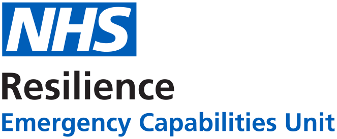 NHS Resilience Emergency Capabilities Unit